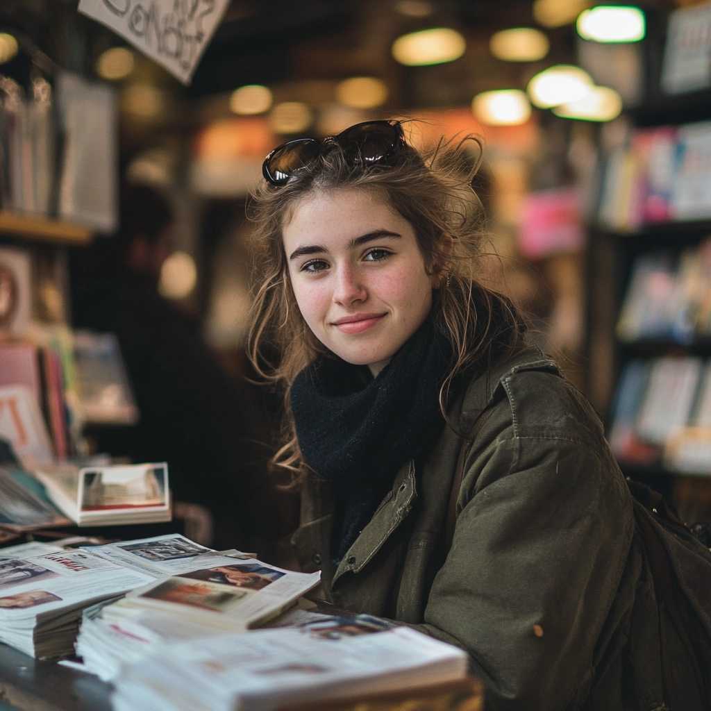 L assurance Professionnelle Pour Kiosque Presse L assurance Professionnelle Pour Kiosque Presse