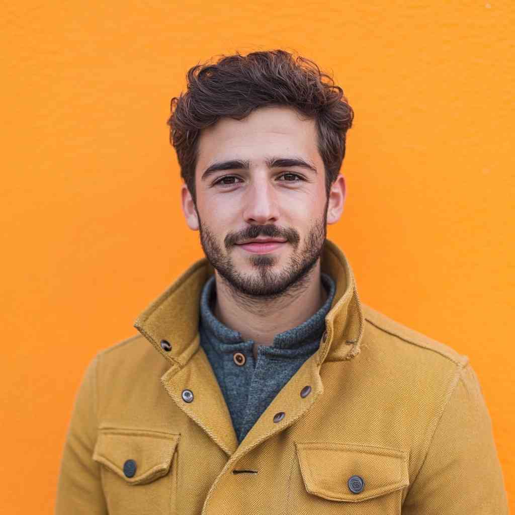 Assurance consultant systèmes logiciels
