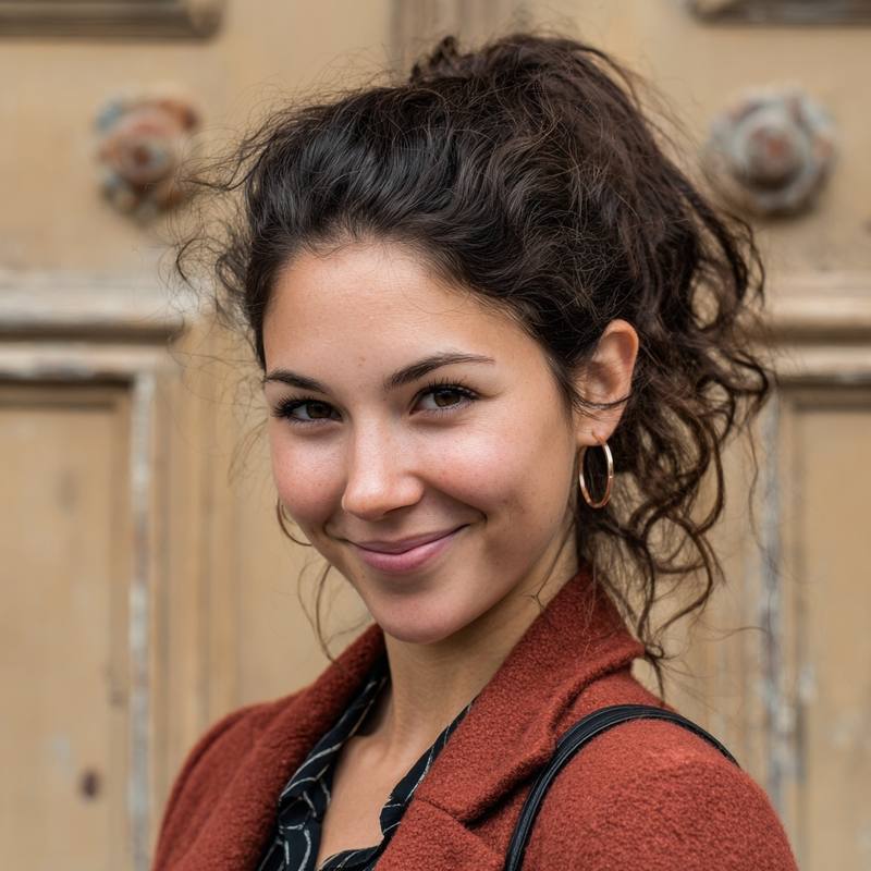 Conseil en prêt-à-porter