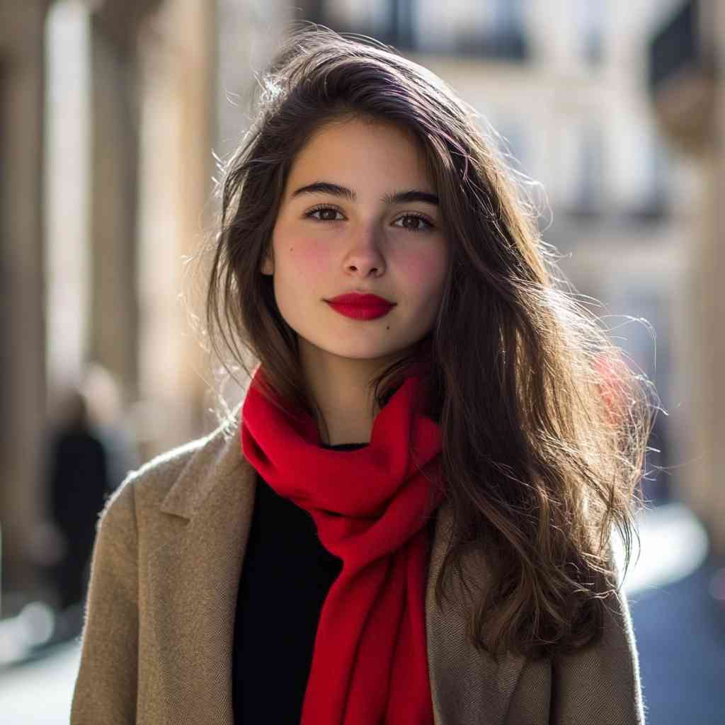 assurance auteur