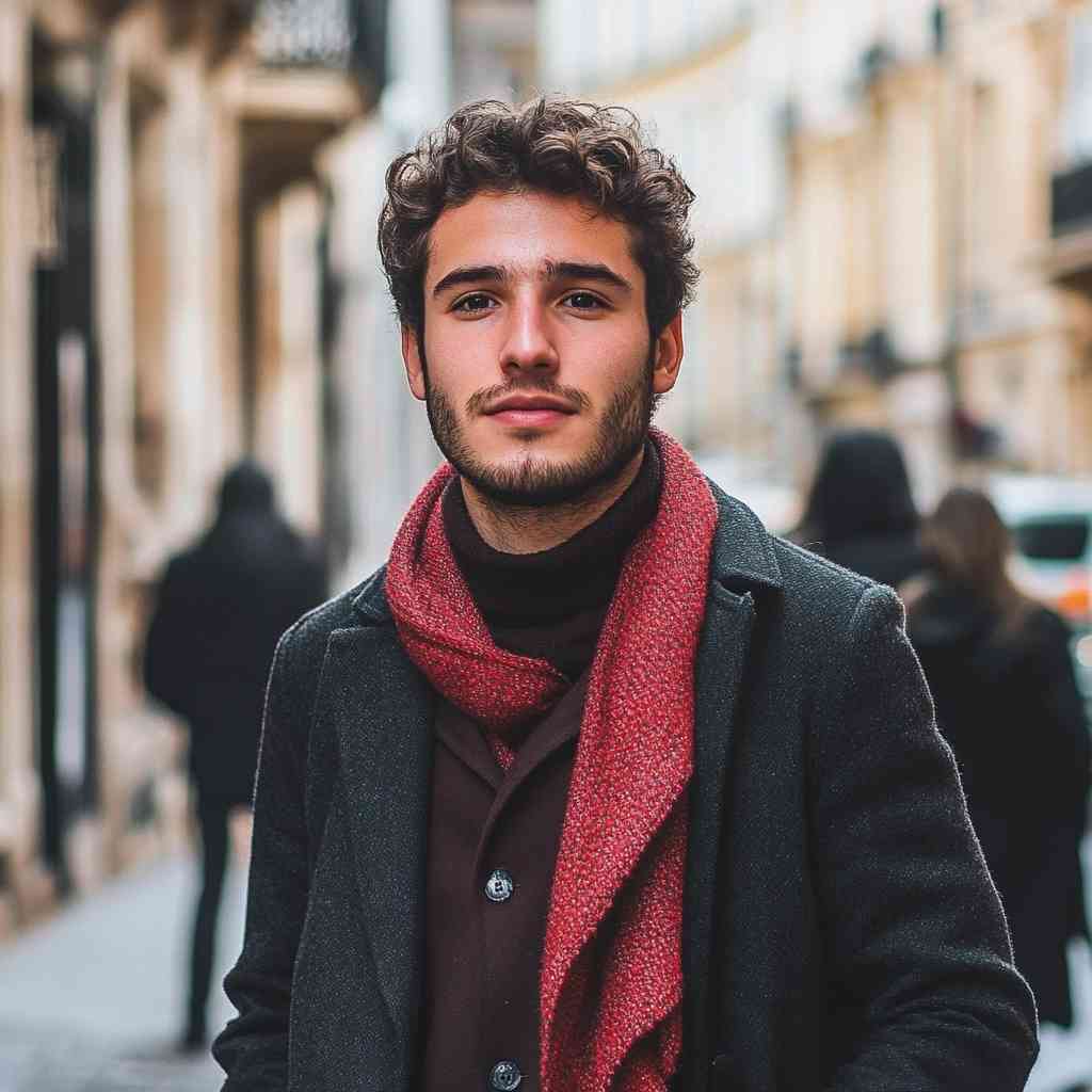 assurance musicien