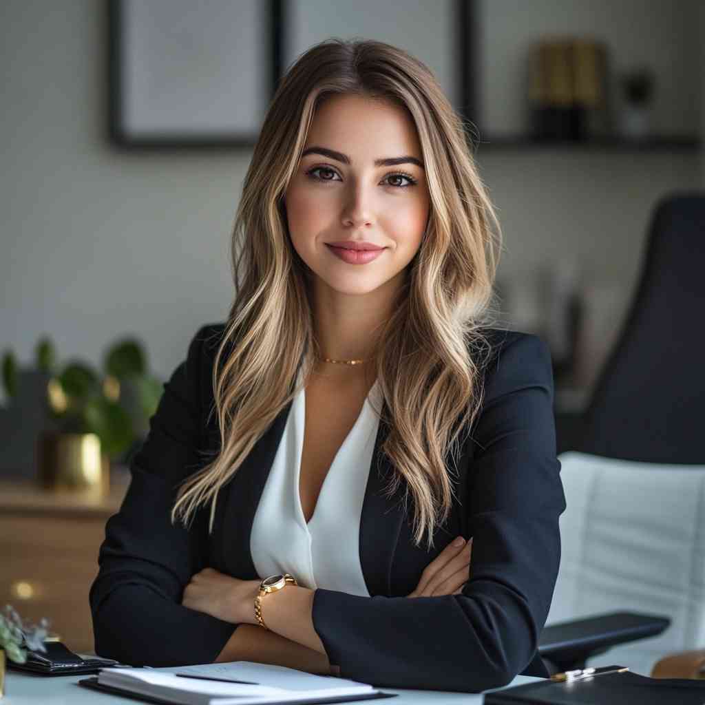 assurance pro gestion administratif