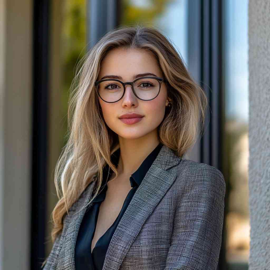 assurance pro agent immobiler