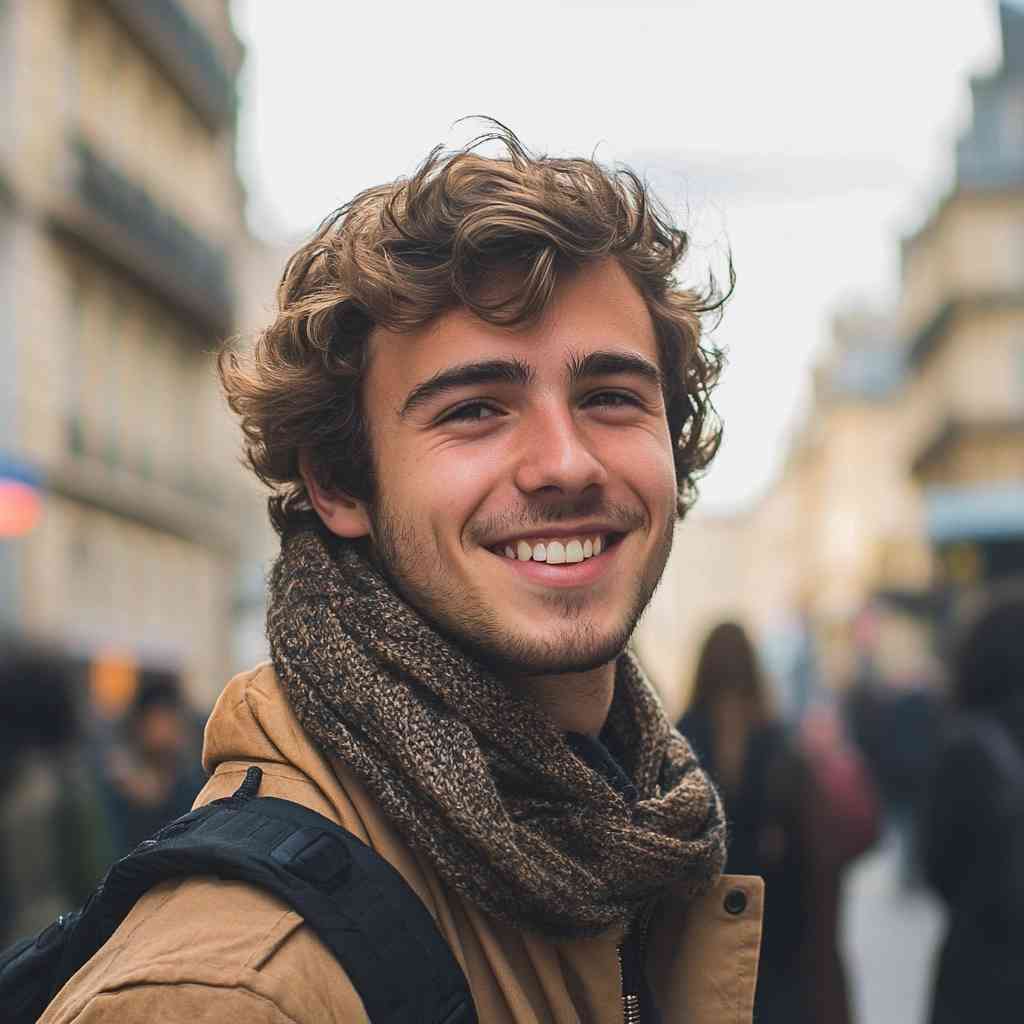 assurance opérateur télécom