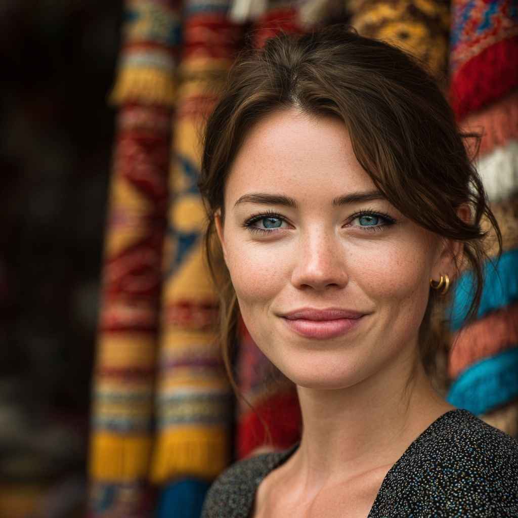 assurance revêtements de sol moquette