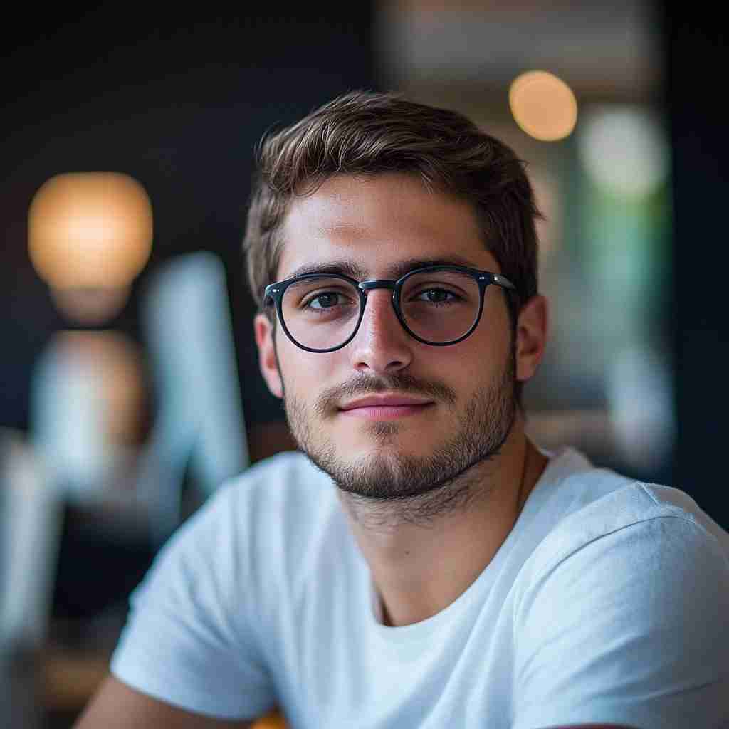 assurance agence marketing digital