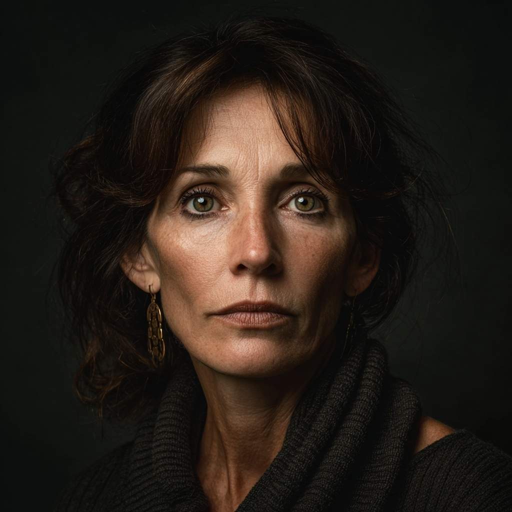 communication d’entrepris