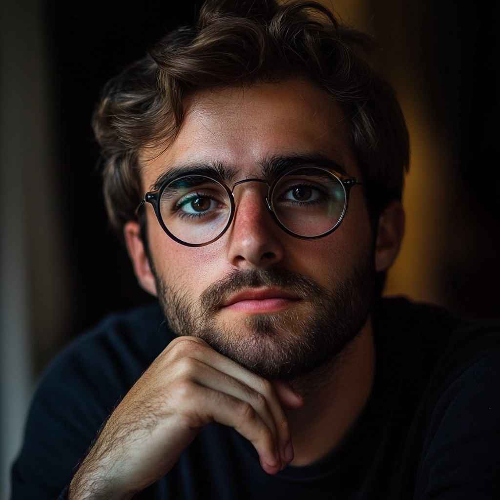 assurance planner stratégique