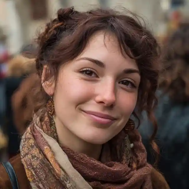 assurance patisserie