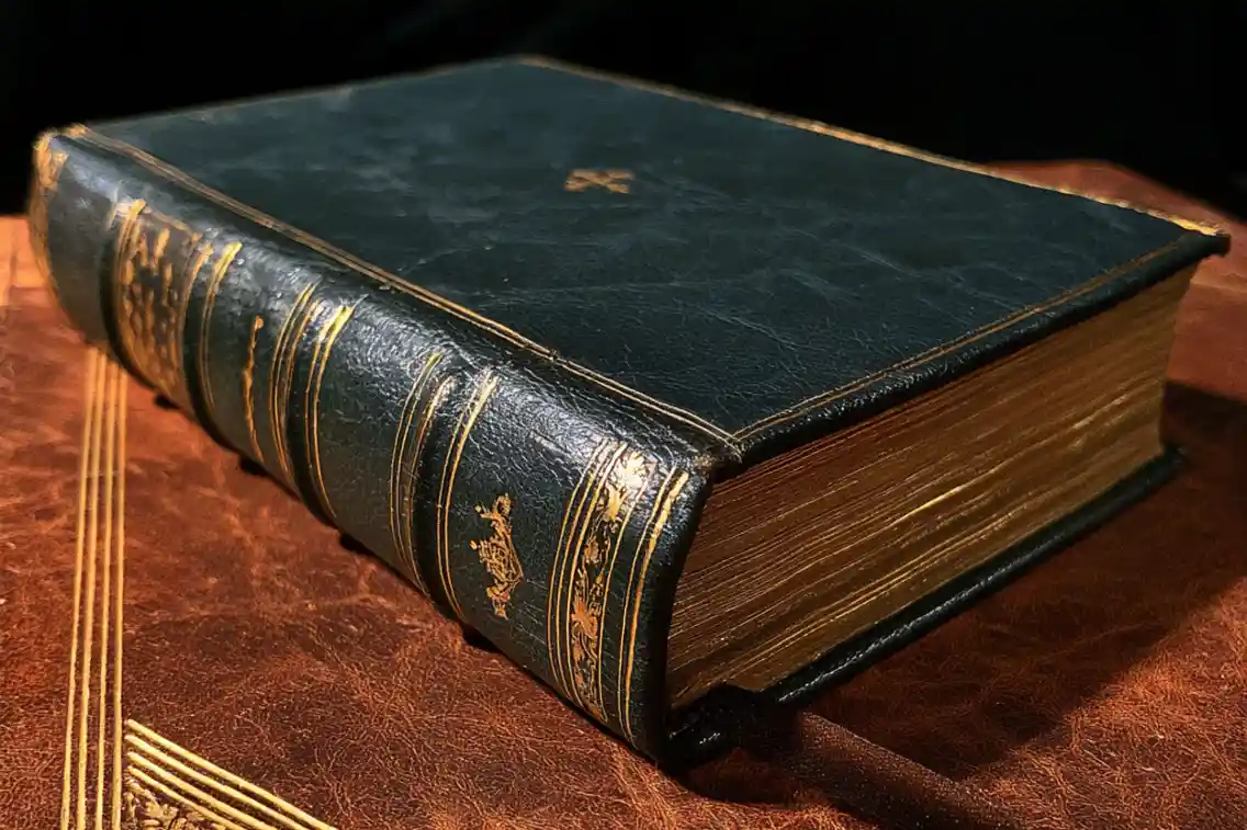 Articles D du Code des assurances