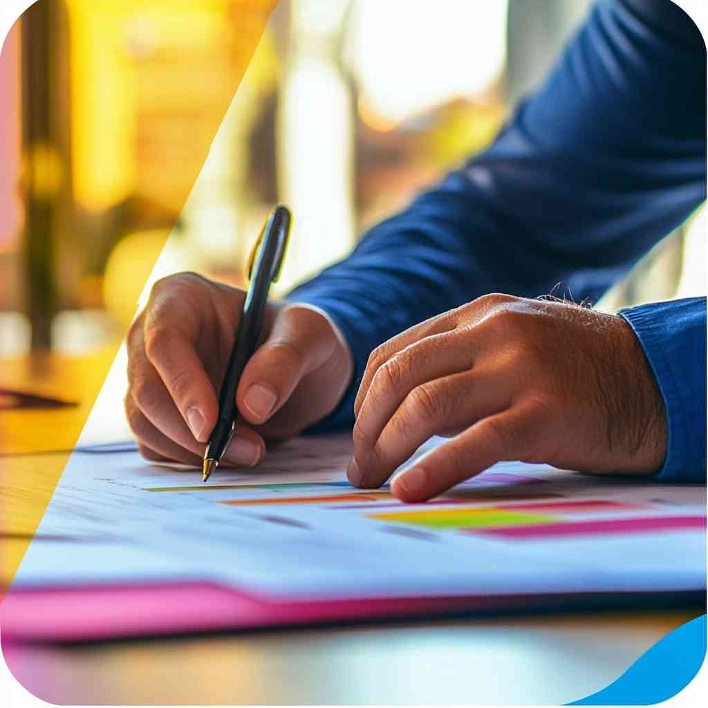 attestation responsabilite civile pro