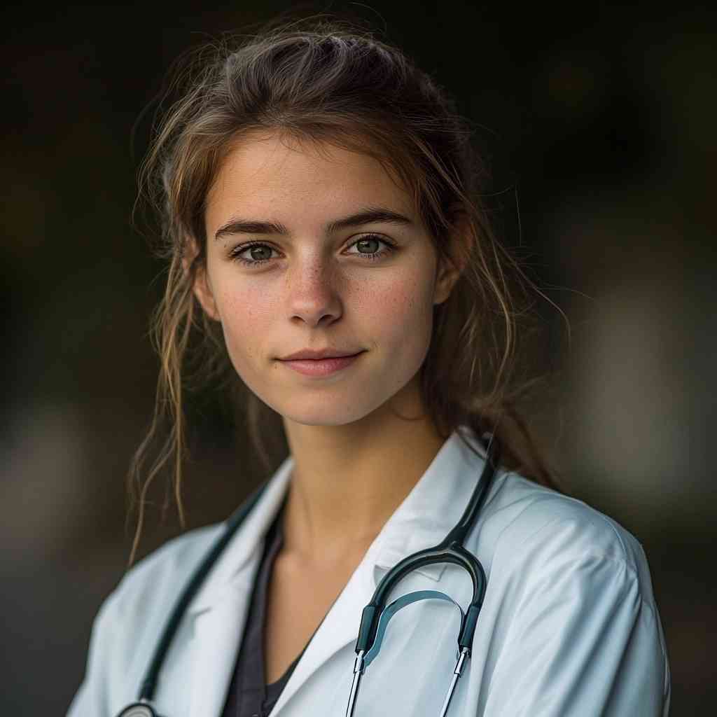 assurance cabinet medical