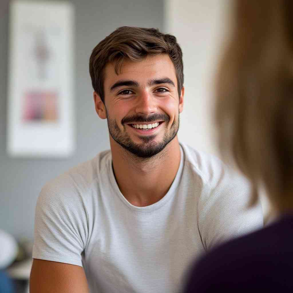 Assurance Professionnelle Pour Kin sith rapeute Assurance Professionnelle Pour Kin sith rapeute