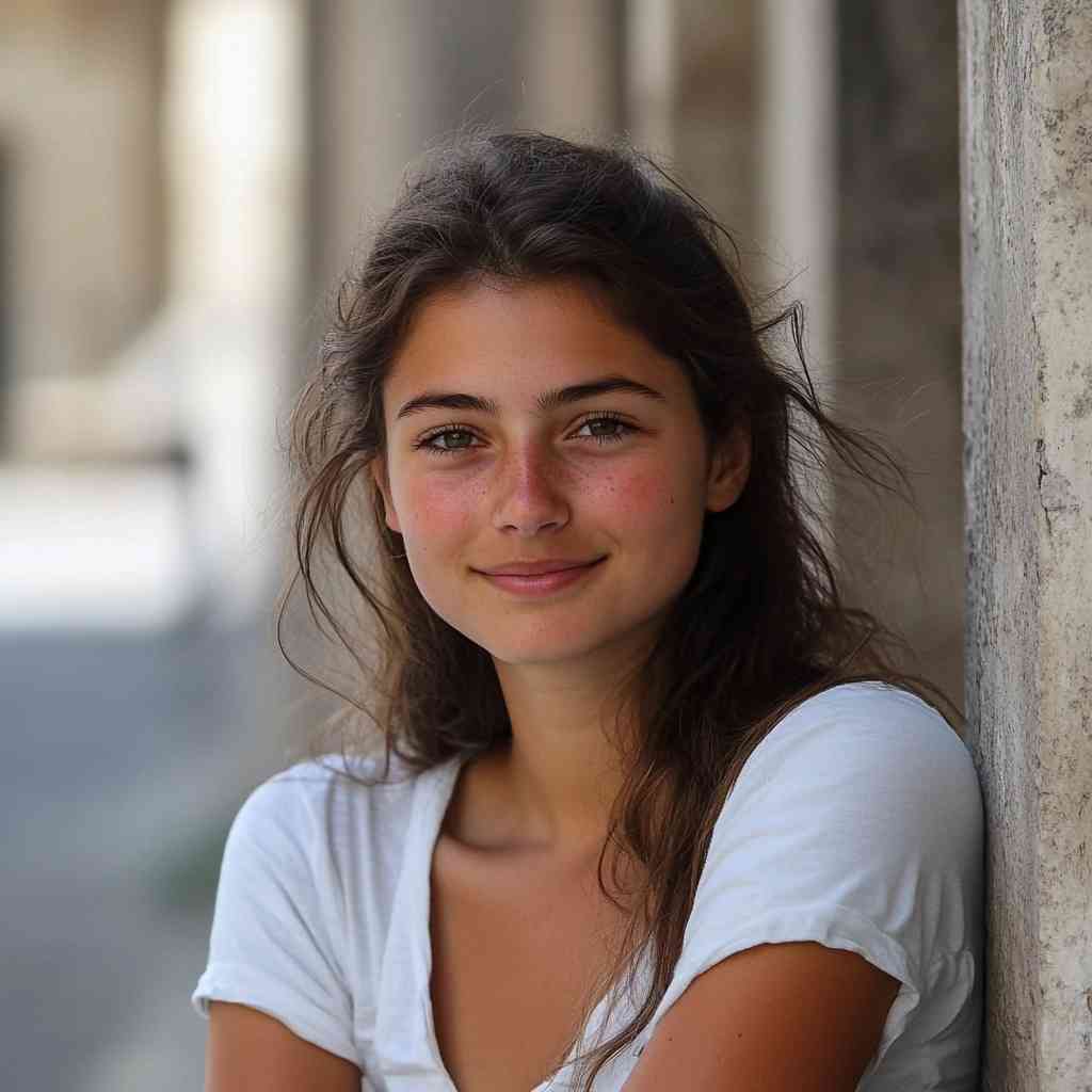 assurance pédiatre