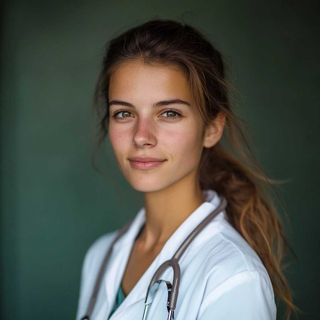 assurance pédicure podologue