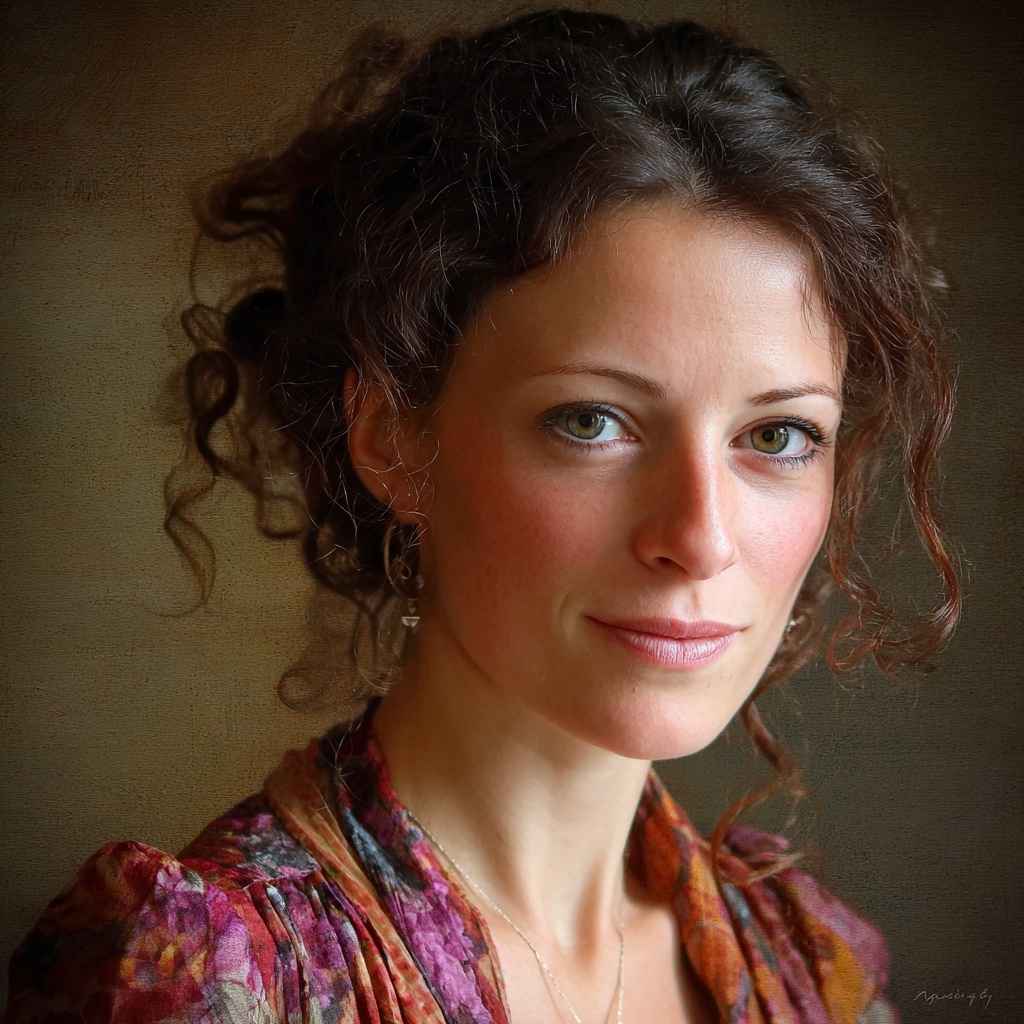 assurance professionnelle nettoyage auto