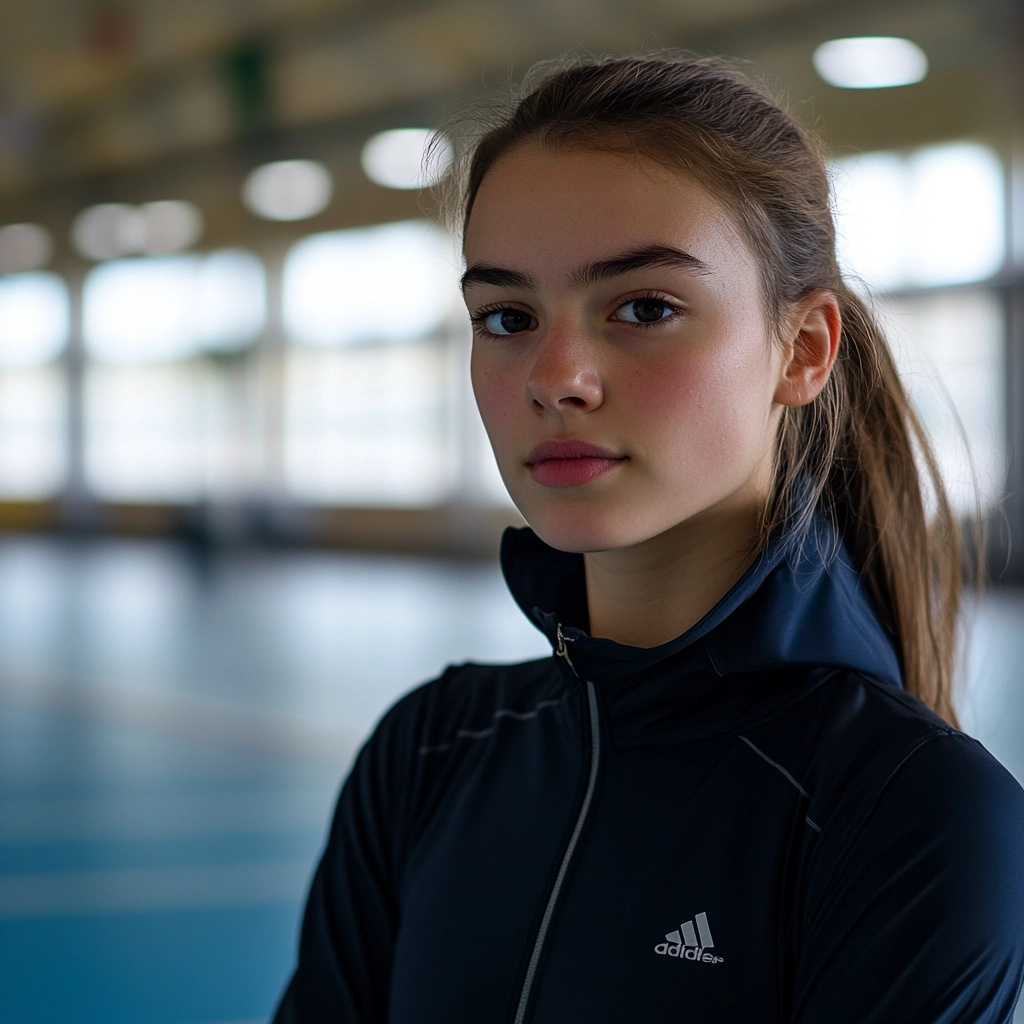 assurance salle de sport