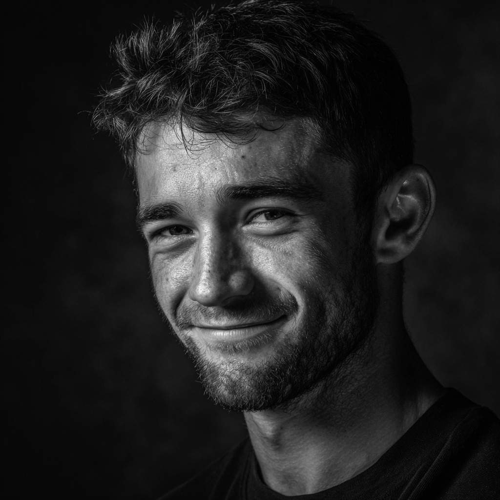 vente articles sport