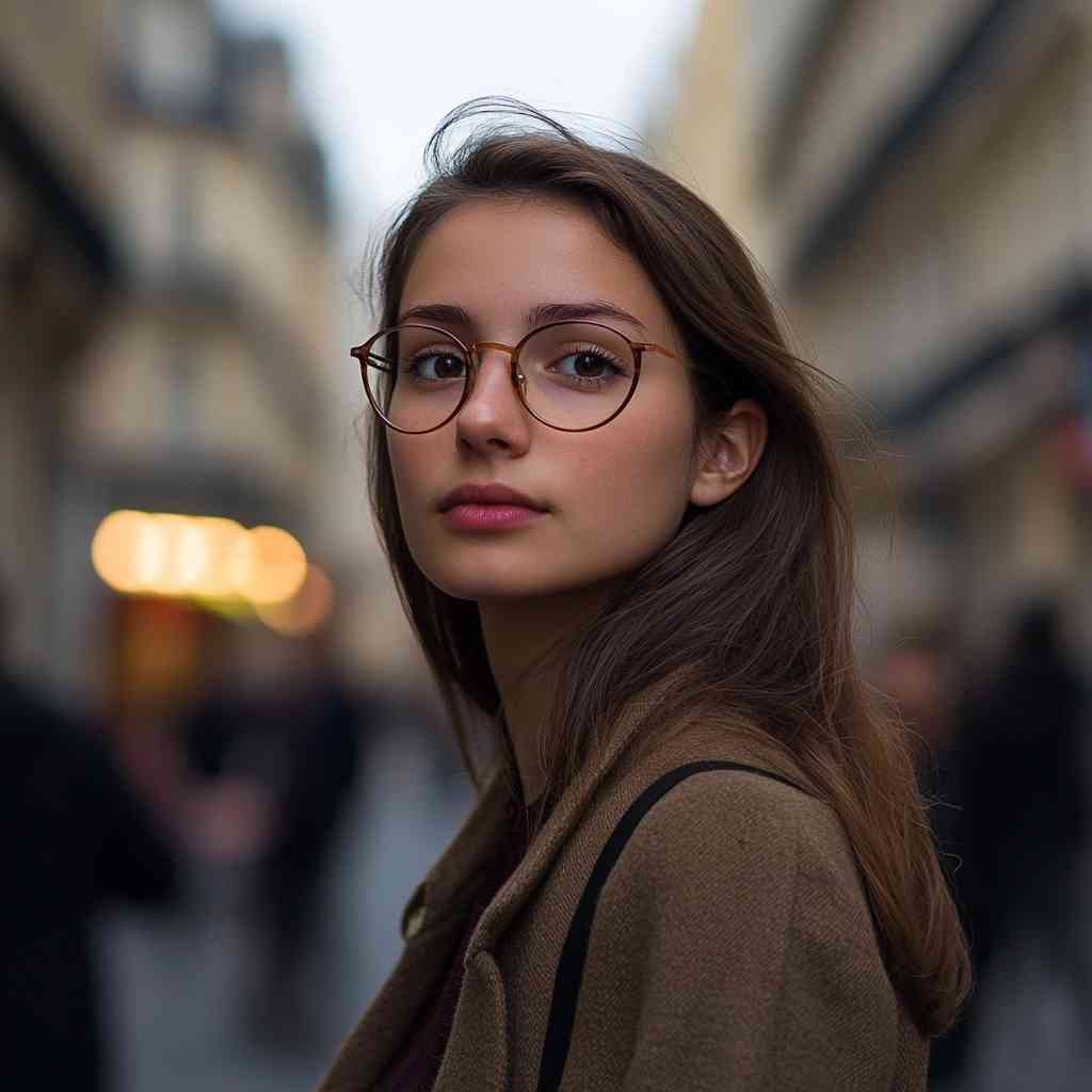assurance vente de séjours