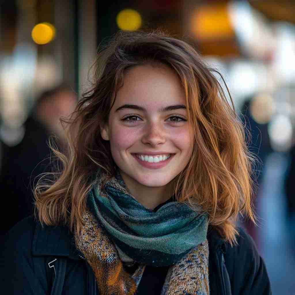 assurance-pro-tourisme-accueil