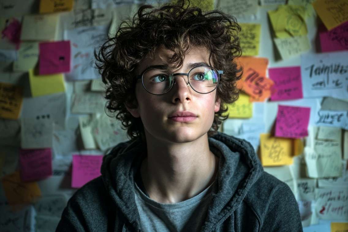 Monter son entreprise à la sortie des bancs d’école